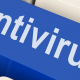 ¿Cuál es el mejor Antivirus?