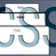 23 librerías CSS para incorporar a tu página web