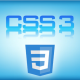 Cómo mejorar la utilidad de tu sitio con CSS