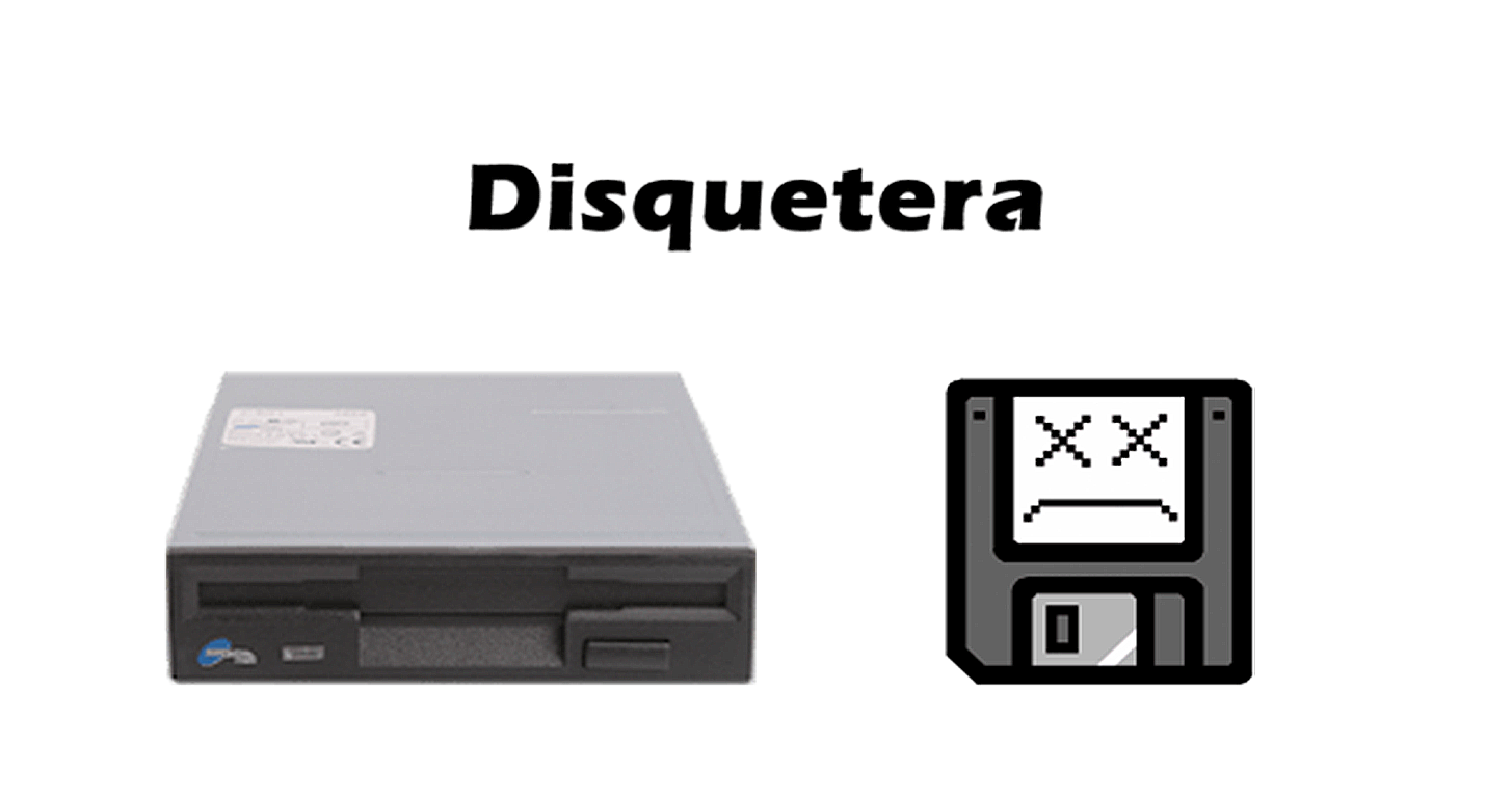 1,44 MB USB Portatil Disquetera externa Unidad de disquete de 3,5 pulgadas  - China Disquetera disquetera USB y disco duro externo precio