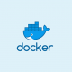 ¿Qué es Dockers?