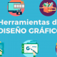 Programas para Diseño Gráfico