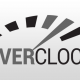 Overclock