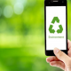 Tecnología responsable: las mejores apps para cuidar del medio ambiente