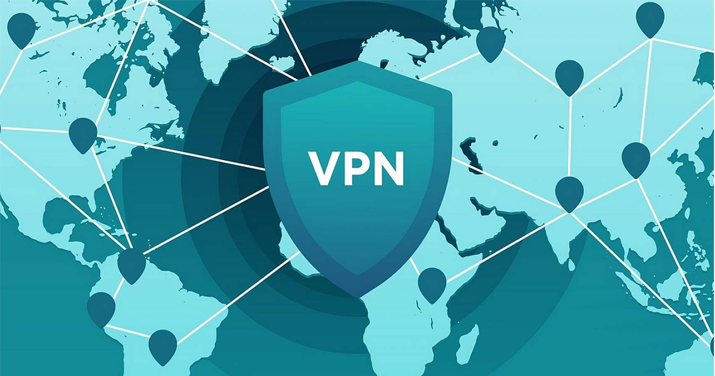 Vpn