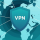 Tutorial VPN