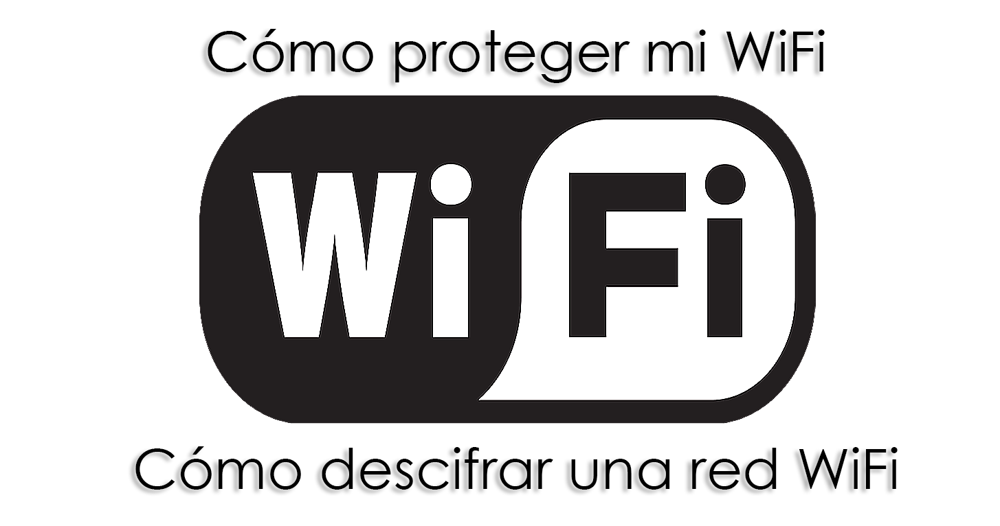 Wifi1 1