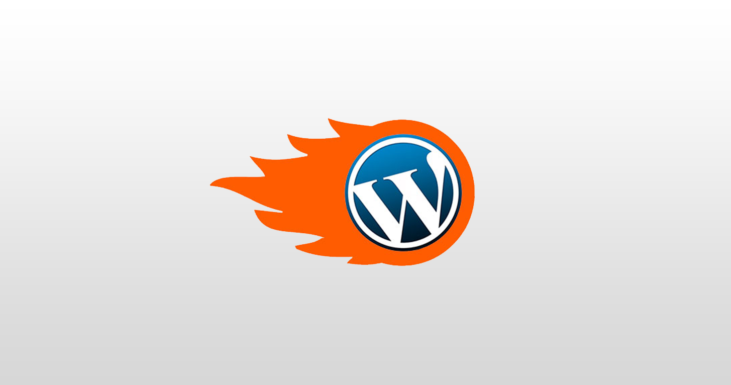 Wordpress1